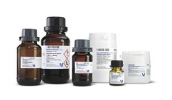 MilliporeSigma&trade;&nbsp;Potassium Dichromate Tablets